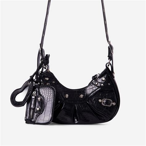 ego shoulder bags for women